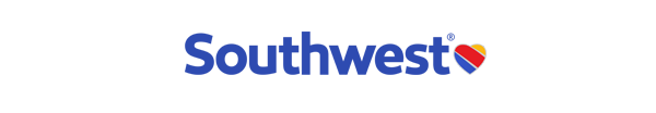 Southwest Airlines logo