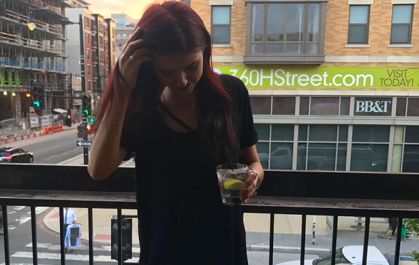 21 Things to Do When You Turn 21 21 Things to Do When You Turn 21