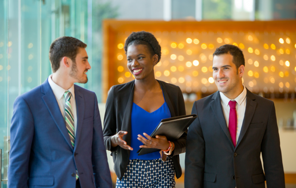 Intern in Washington, D.C. through The Washington Center's Academic Internship Program Intern in Washington, D.C. through The Washington Center's Academic Internship Program