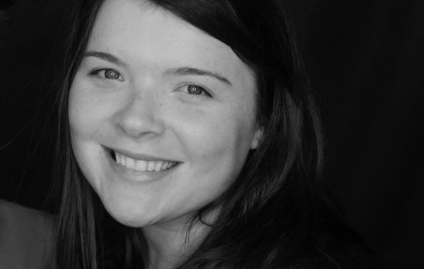 Jana Kelnhofer, Clark University, interned at EMILY's List Jana Kelnhofer, Clark University, interned at EMILY's List