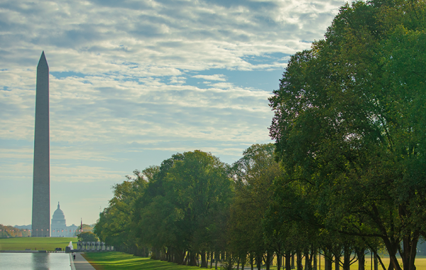 21 Things to Do in D.C. if You’re Under 21 21 Things to Do in D.C. if You’re Under 21