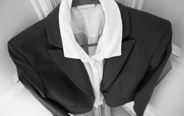 Myths of Professionalism