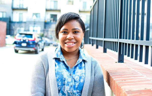 How TWC Helps You Prepare for the Job Market