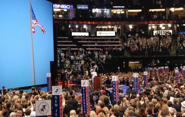 Q&A With Miranda Wade, TWC National Conventions Seminar Alumna Q&A With Miranda Wade, TWC National Conventions Seminar Alumna