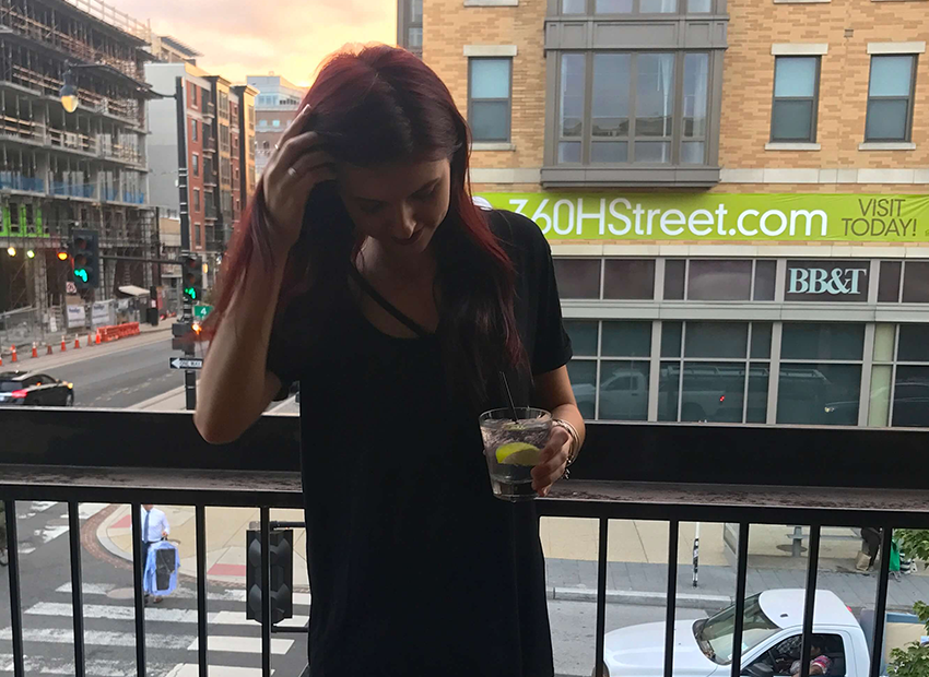 21 Things to Do When You Turn 21 21 Things to Do When You Turn 21