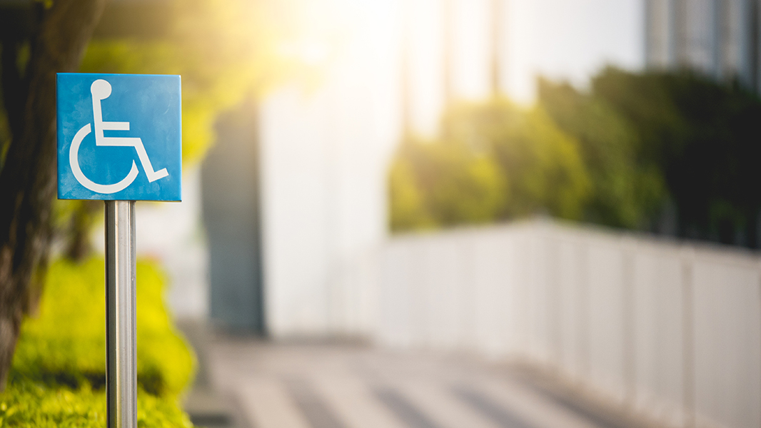 3 Disability Accommodations to Address Regarding Your Workplace 3 Disability Accommodations to Address Regarding Your Workplace