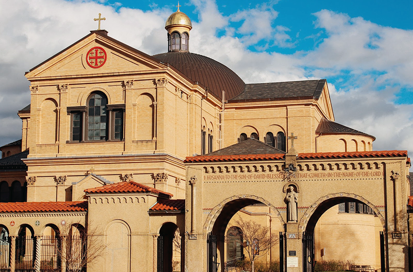 6 off the beaten path activities in d c the washington center