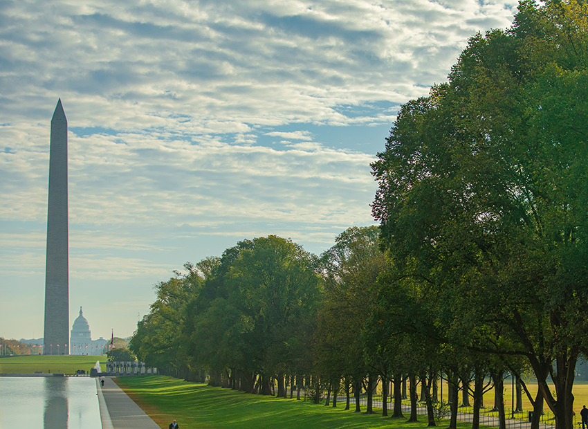 21 things to do in d c if you re under 21 the washington center
