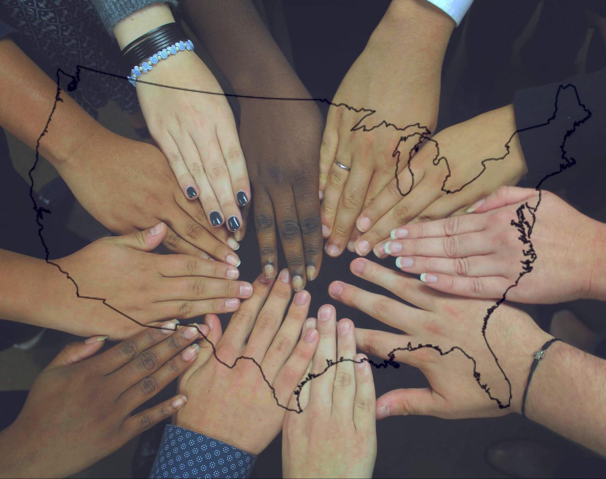 Five Tips for An International Student Starting Their First American Work Experience