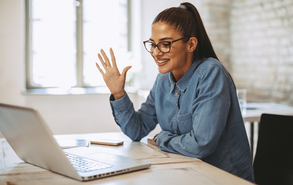 Interview Questions