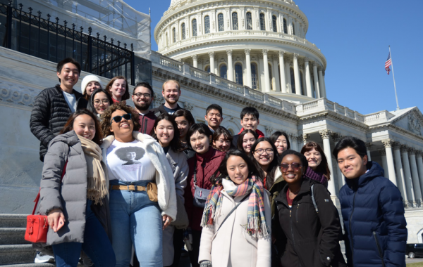 Program Summary: 2020 Building the TOMODACHI Generation Morgan Stanley Ambassadors Program Program Summary: 2020 Building the TOMODACHI Generation Morgan Stanley Ambassadors Program